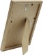 Ramka Deknudt S47CJ1 30x40 Frame solid oak 2