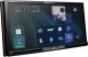Radio samochodowe Pioneer Pioneer AVH-Z9200DAB 1
