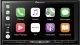 Radio samochodowe Pioneer Pioneer AVH-Z9200DAB 2