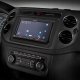 Radio samochodowe Pioneer Pioneer AVH-Z9200DAB 3