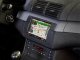 Radio samochodowe Pioneer Pioneer AVH-Z9200DAB 5