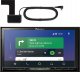 Radio samochodowe Pioneer Pioneer AVH-Z9200DAB 7