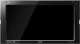Radio samochodowe JVC JVC KW-M875DBW 4