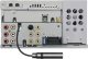 Radio samochodowe JVC JVC KW-M875DBW 5