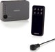 Marmitek Marmitek Connect 350 UHD 2.0 HDMI AutoSwitch 5 in/1 out 4K60 1