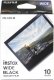 Fujifilm 1 Fujifilm INSTAX wide Film black frame 1