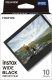 Fujifilm 1 Fujifilm INSTAX wide Film black frame 1