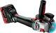 Szlifierka Metabo Metabo WB 18 LT BL 11-125 Quick Cordless Angle Grinder 3
