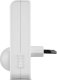 Lampka wtykowa do gniazdka REV REV LED Plug-In Wall Light with Motion Detector 2,5W white 5