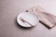 Sambonet Sambonet Taste cake fork set 6 pcs  copper 2