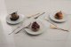 Sambonet Sambonet Taste cake fork set 6 pcs  copper 3