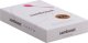 Sambonet Sambonet Taste PVD 6 Espresso Spoons 3