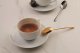 Sambonet Sambonet Taste PVD 6 Espresso Spoons 8