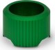 EK Water Blocks EK Water Blocks EK-Quantum Torque Compression Ring, 6er-Pack, STC 16 - grün 1
