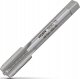 ARTPOL GWINTOWNIK M   10x1,00mm /1szt. 7