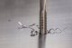 ARTPOL GWINTOWNIK M    8x1,25mm /1szt. 6