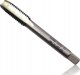 ARTPOL GWINTOWNIK M    8x1,25mm /1szt. 8