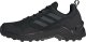 Buty trekkingowe męskie Adidas Buty trekkingowe ADIDAS TERREX EASTRAIL 2.0  RAIN.RDY (HP8602) 41 1/3 2