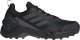 Buty trekkingowe męskie Adidas Buty trekkingowe ADIDAS TERREX EASTRAIL 2.0  RAIN.RDY (HP8602) 42 2/3 2