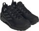 Buty trekkingowe męskie Adidas Buty trekkingowe ADIDAS TERREX EASTRAIL 2.0  RAIN.RDY (HP8602) 42 2/3 4