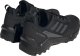 Buty trekkingowe męskie Adidas Buty trekkingowe ADIDAS TERREX EASTRAIL 2.0  RAIN.RDY (HP8602) 42 2/3 5