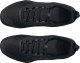 Buty trekkingowe męskie Adidas Buty trekkingowe ADIDAS TERREX EASTRAIL 2.0  RAIN.RDY (HP8602) 42 2/3 6