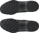 Buty trekkingowe męskie Adidas Buty trekkingowe ADIDAS TERREX EASTRAIL 2.0  RAIN.RDY (HP8602) 42 2/3 7