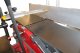Holzmann Holzmann HOB260NL   Surface Planer Thicknessing Machine 8
