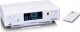 Lenco Lenco KCR-190 white 1