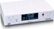 Lenco Lenco KCR-190 white 1