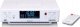 Lenco Lenco KCR-190 white 2