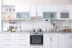 Lenco Lenco KCR-190 white 7