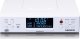 Lenco Lenco KCR-190 white 8