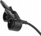 Emos Przedłużacz Emos P0603 2 gniazda 20m 3× 1,5mm guma 2