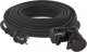 Emos Przedłużacz Emos P0603 2 gniazda 20m 3× 1,5mm guma 5
