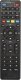 Pilot RTV Emos Pilot do dekodera Emos J50988 EM190/EM190S/EM190L 4