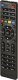 Pilot RTV Emos Pilot do dekodera Emos J50988 EM190/EM190S/EM190L 5