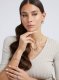 Guess Naszyjnik Guess Forever Links JUBN02191JWRHT/U . 3