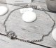 Guess Naszyjnik Guess Forever Links JUBN02191JWRHT/U . 4