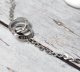 Guess Naszyjnik Guess Forever Links JUBN02191JWRHT/U . 5