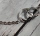 Guess Naszyjnik Guess Forever Links JUBN02191JWRHT/U . 6