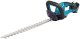 Makita Makita DUH507RF Cordless Hedgecutter 1