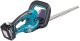 Makita Makita DUH507RF Cordless Hedgecutter 5