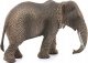 Figurka Schleich Schleich African elephant cow, toy figure 2
