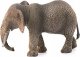 Figurka Schleich Schleich African elephant cow, toy figure 3