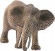 Figurka Schleich Schleich African elephant cow, toy figure 4