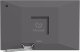 Ramka cyfrowa NETGEAR MEURAL WIFI PHOTO FRAME 39 CM 4