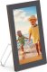 Ramka cyfrowa NETGEAR MEURAL WIFI PHOTO FRAME 39 CM 5