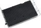 BitsPower Bitspower Orion GPU-Kühler RTX 4090 FE - acryl 2