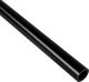 BitsPower Bitspower Crystal Link Tube 16/12mm - 1000mm, schwarz 3